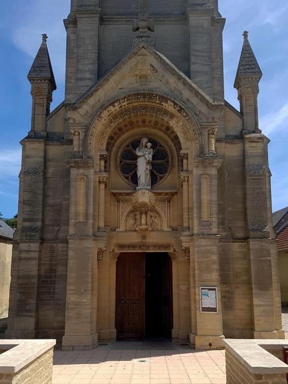 20200712_135342 v.jpg