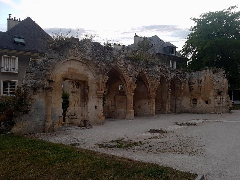 20200713_215350 v.jpg