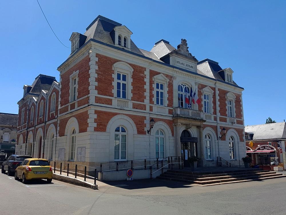 20200711_135659 v.jpg