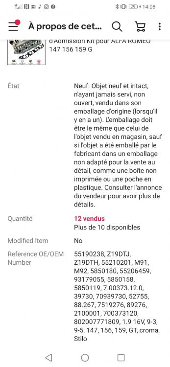 Screenshot_20200705_140816_com.ebay.mobile.jpg