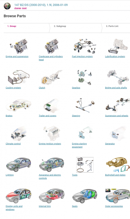 Screenshot_20200723-061030~2.png