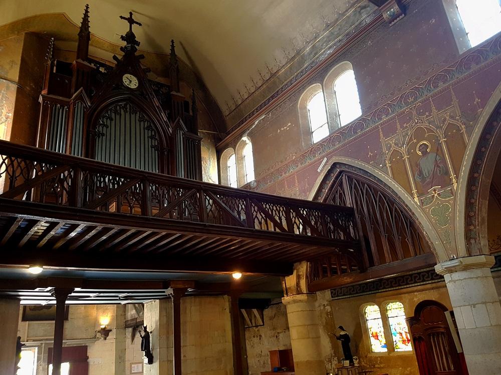 20200713_135019 v.jpg