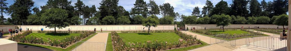 20200712_154832 v.jpg