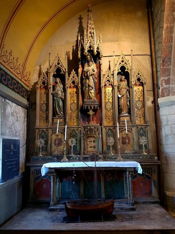 20200713_135143 v.jpg