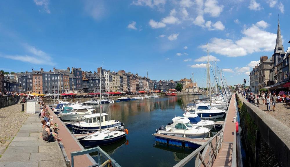 20200713_132611 v.jpg