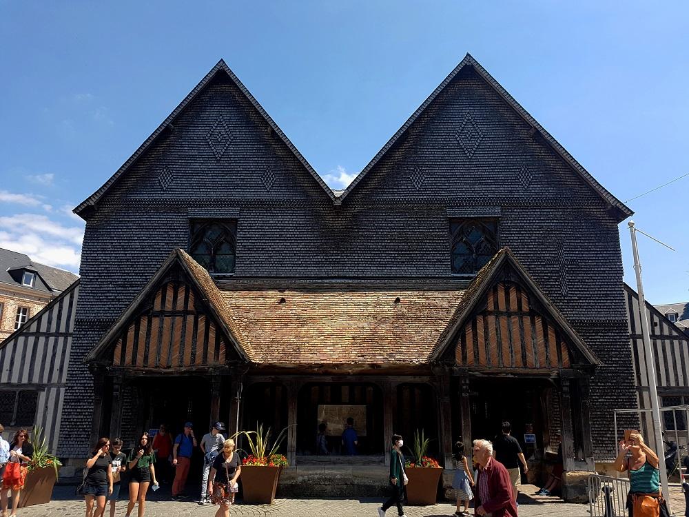 20200713_141738 v.jpg