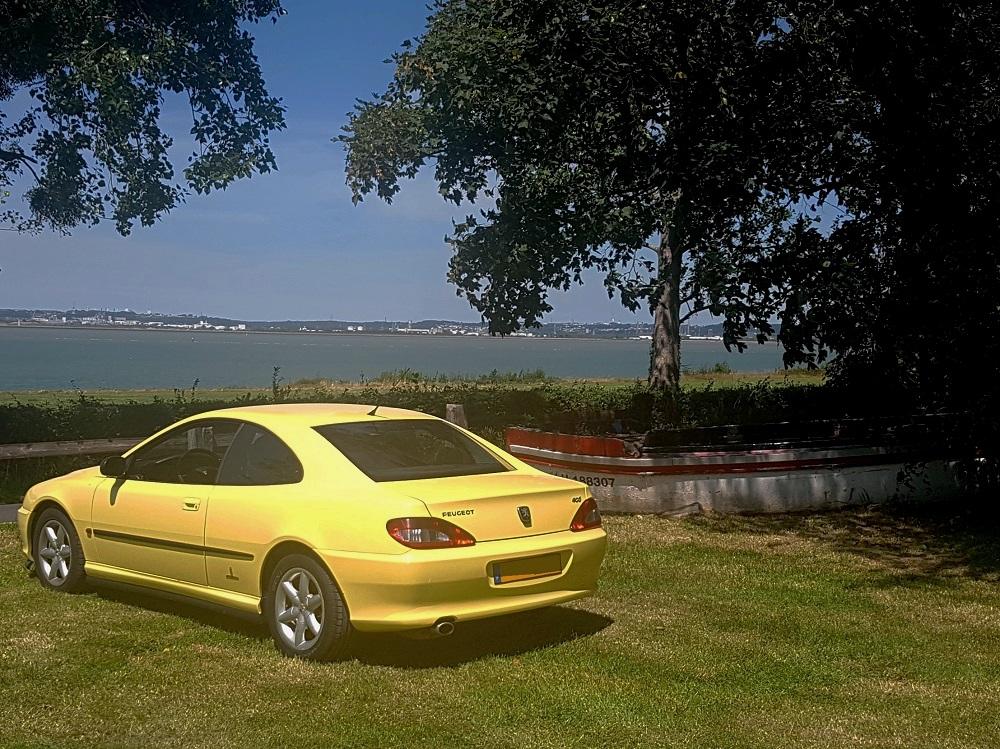 20200713_145517 vv.jpg