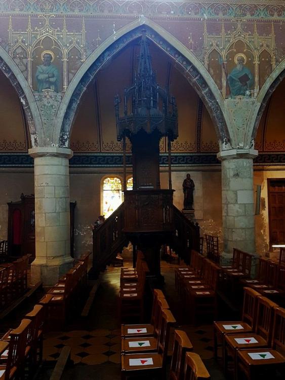 20200713_135249 v.jpg