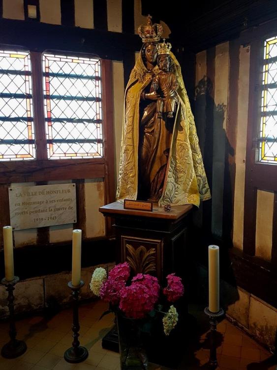 20200713_141623 v.jpg