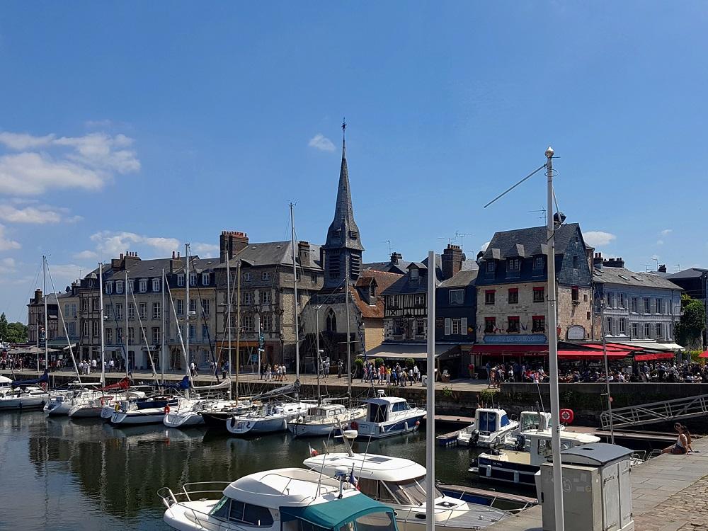 20200713_132423 v.jpg