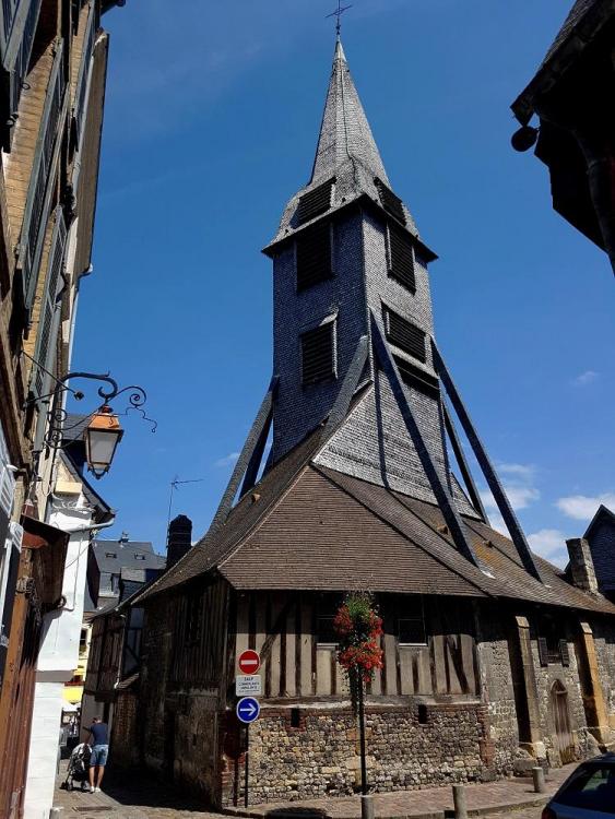 20200713_142025 v.jpg