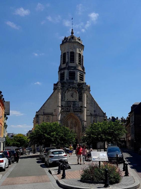 20200713_135653 v.jpg