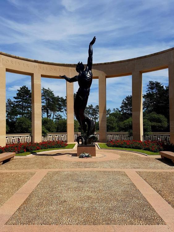 20200712_154617 v.jpg