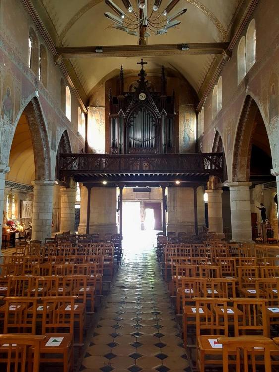 20200713_135338 v.jpg