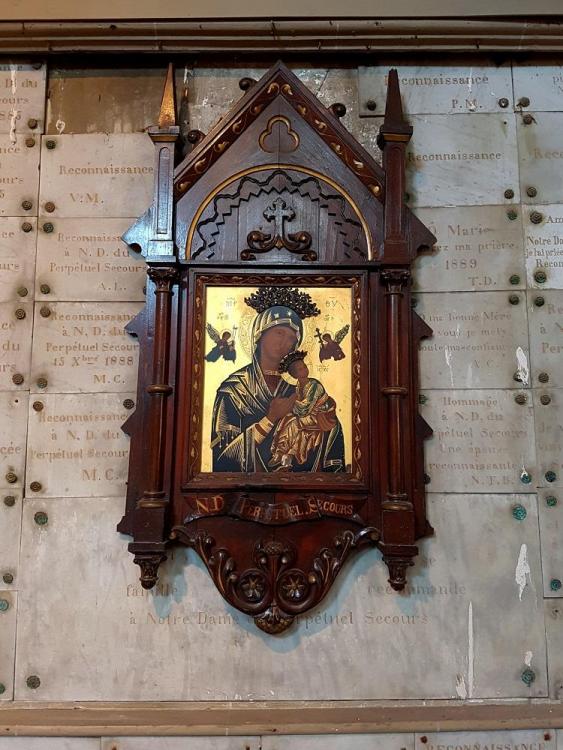 20200713_135202 v.jpg