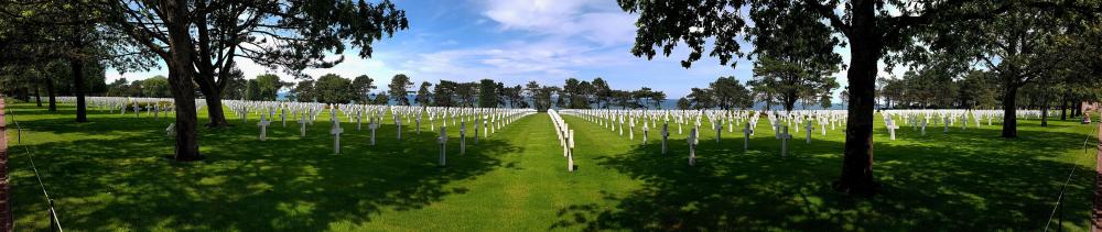 20200712_153740 v.jpg