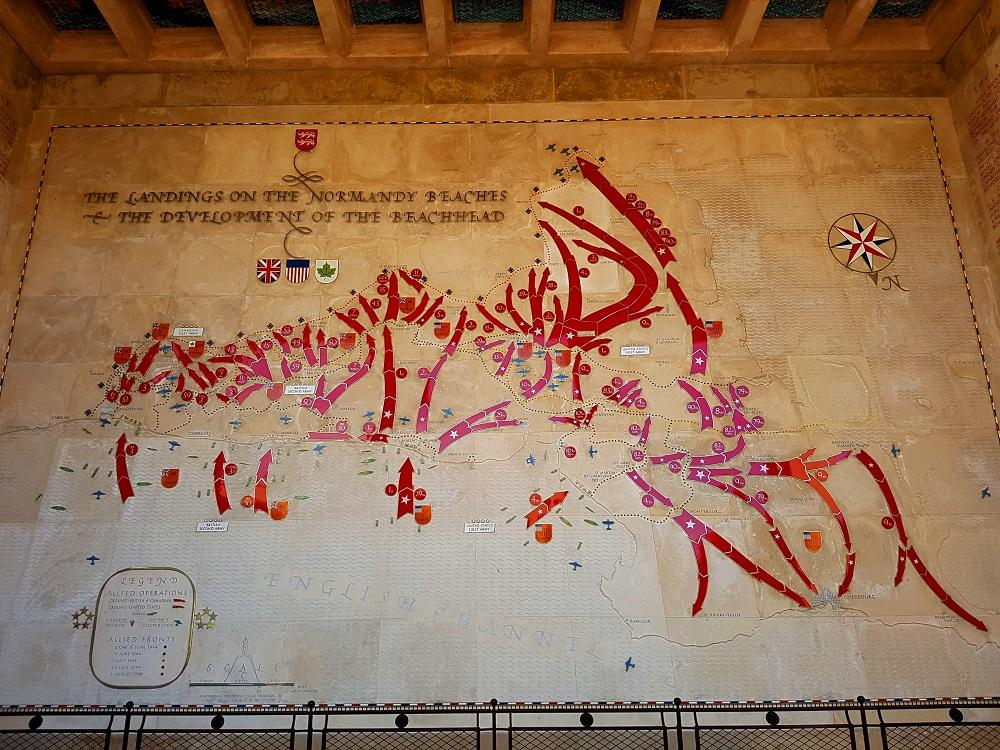 20200712_155315 v.jpg