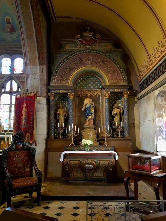 20200713_135052 v.jpg