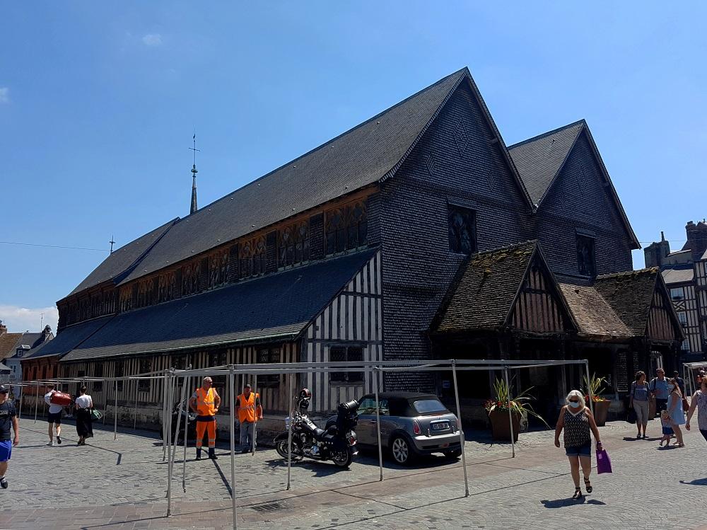 20200713_141830 v.jpg