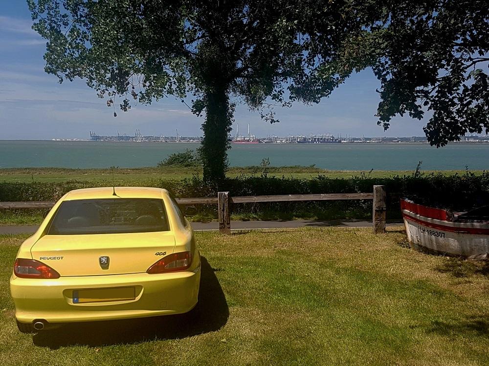 20200713_145309 vv.jpg