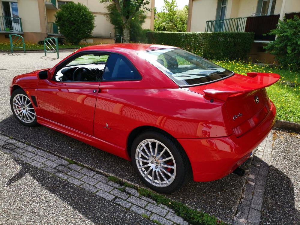 Mon Gtv 916 Cup 2.0 TS (27).jpg