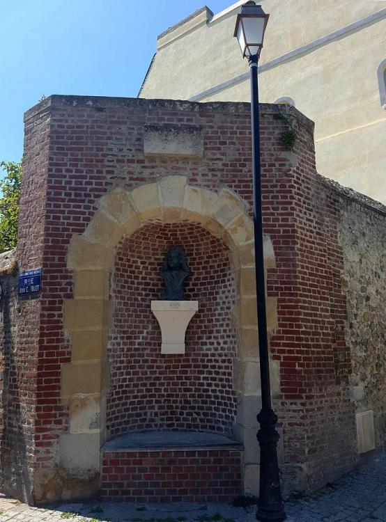 20200713_142631 v.jpg