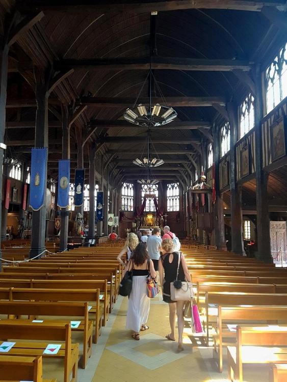 20200713_141138 v.jpg