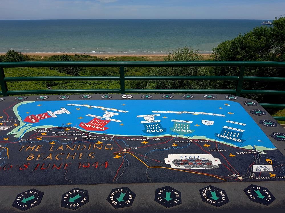 20200712_150500 v.jpg