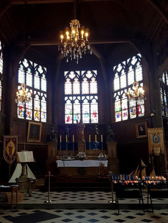 20200713_141400 v.jpg