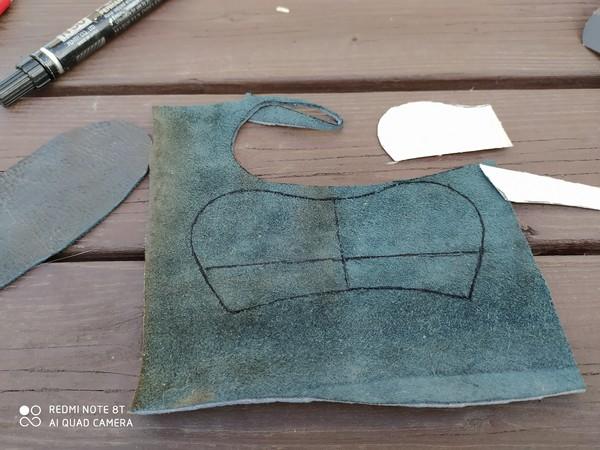 IMG_20200815_090617.jpg.fdd8f33edae61d210f0813c5bbec85d4.jpg
