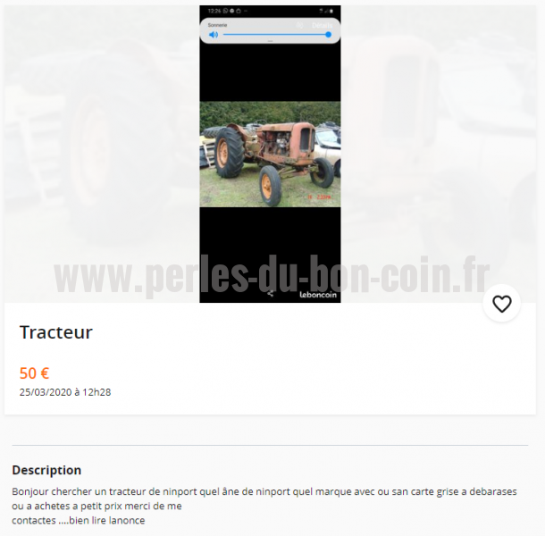 tracteur_1.jpg