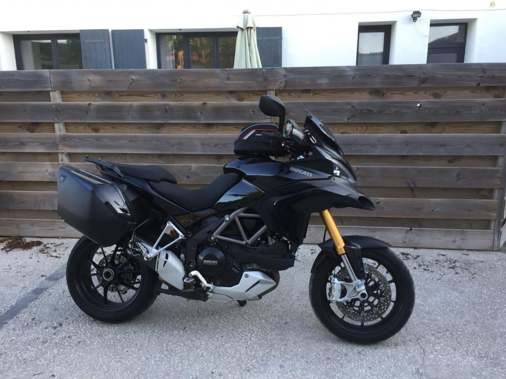 Multistrada.JPG