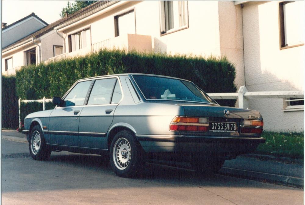 528 i ar.jpg