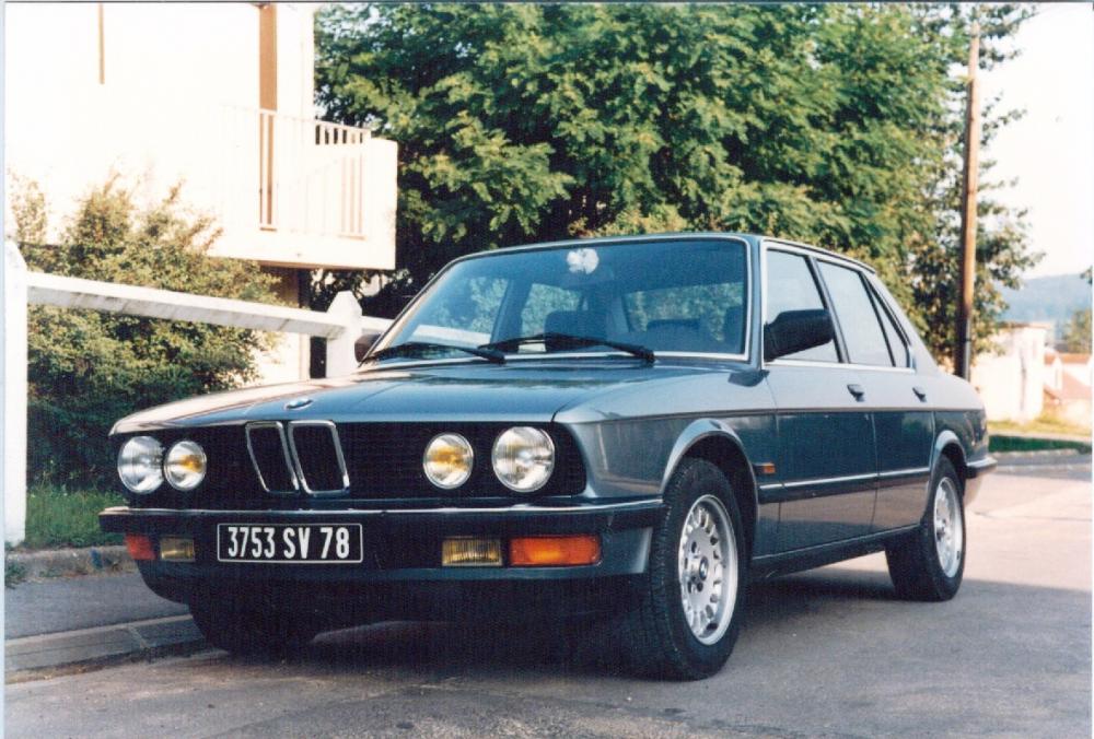 528 i av.jpg