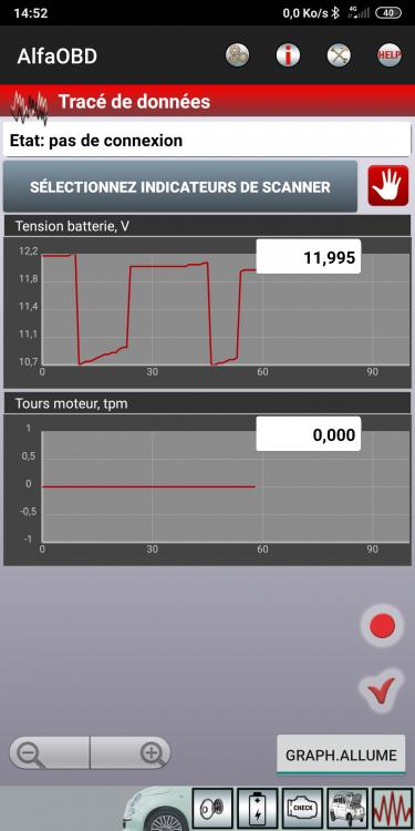 Screenshot_2020-09-16-14-52-07-724_com.AlfaOBD.AlfaOBD.jpg
