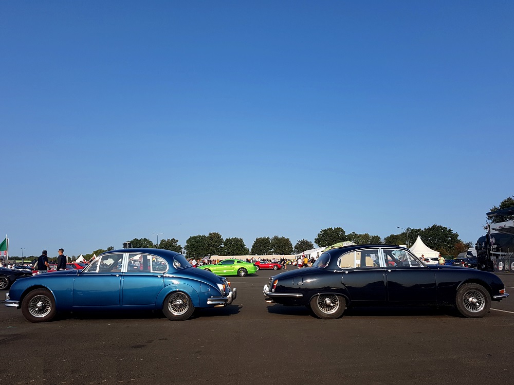 20200913_100147 v.jpg