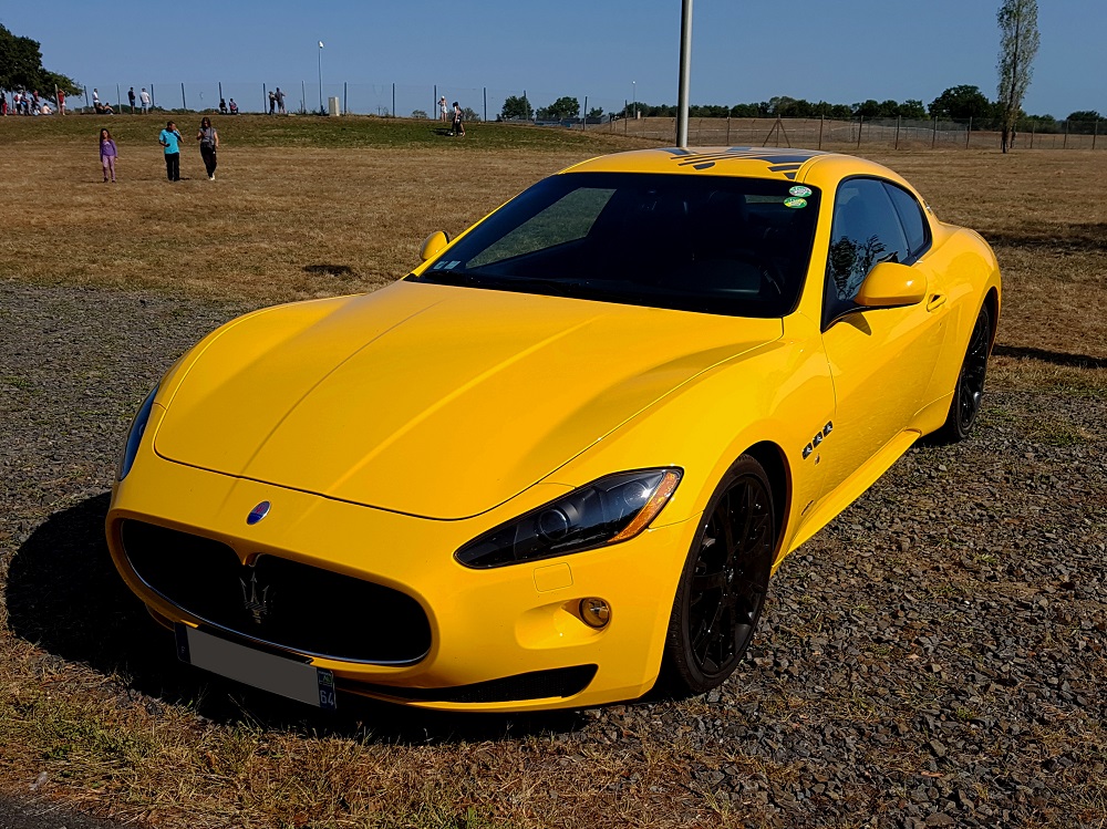 20200913_160428 v.jpg