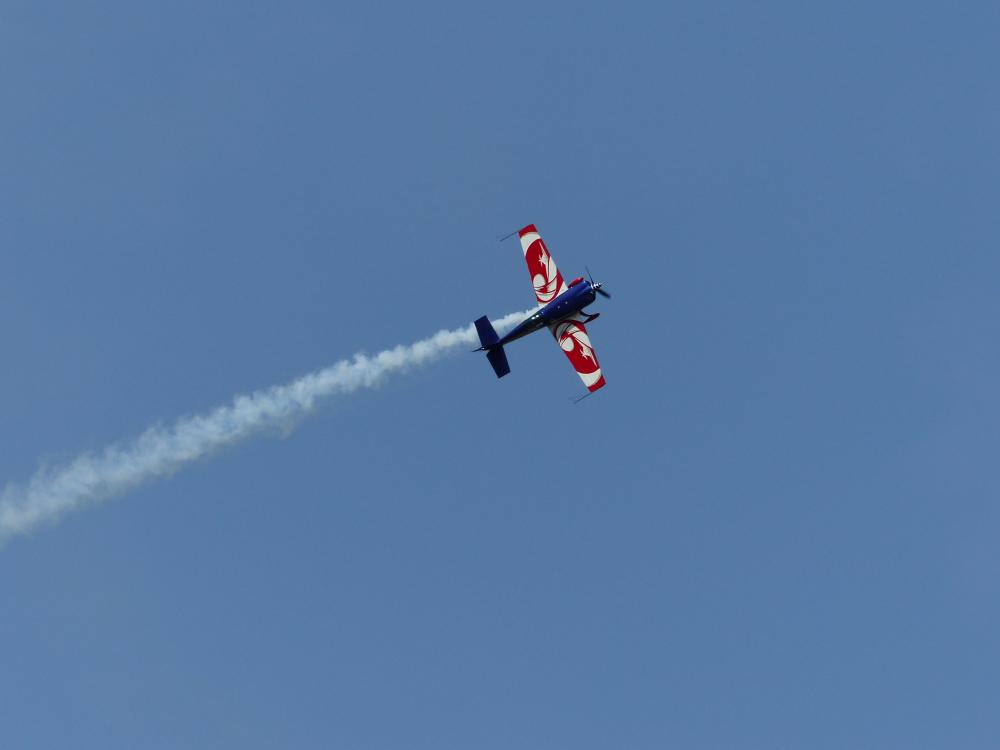 P1120414.JPG