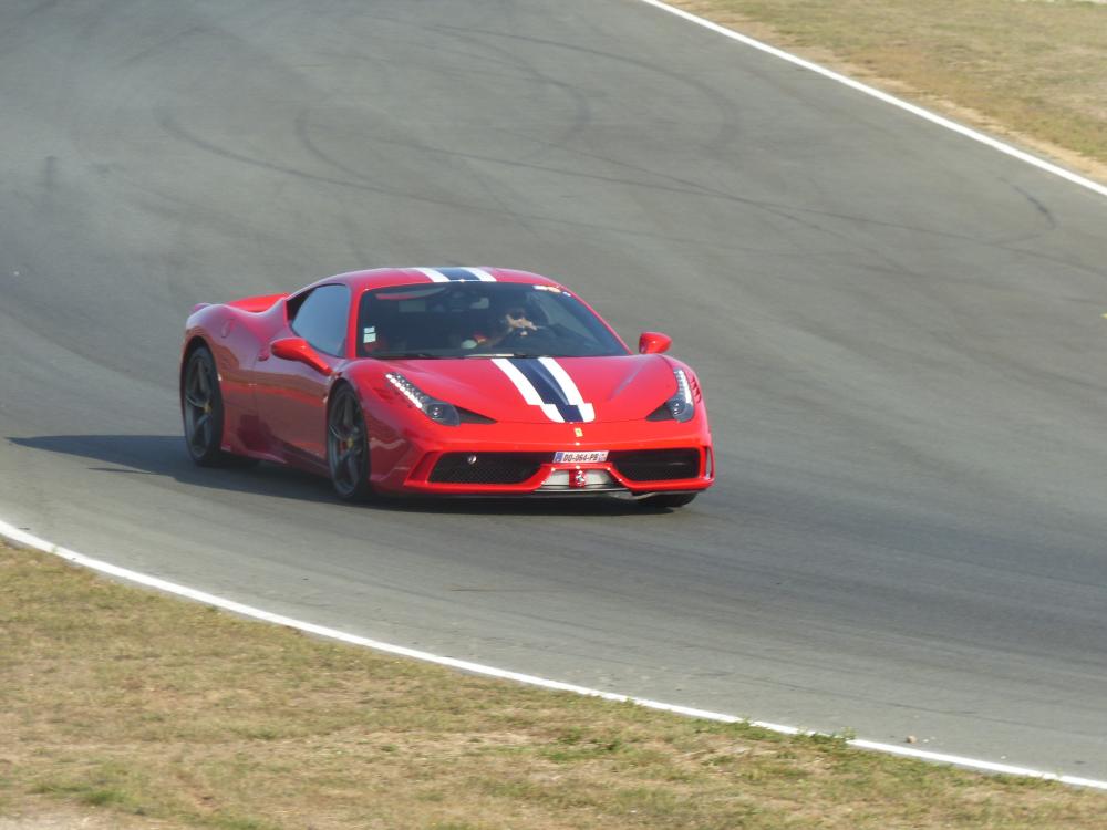P1120493.JPG