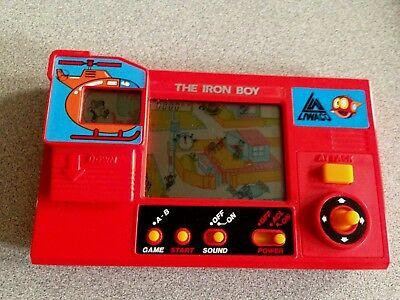 Rare-Vintage-Jeu-Lcd-Liwaco-Bazin-Superboy-_1.jpg