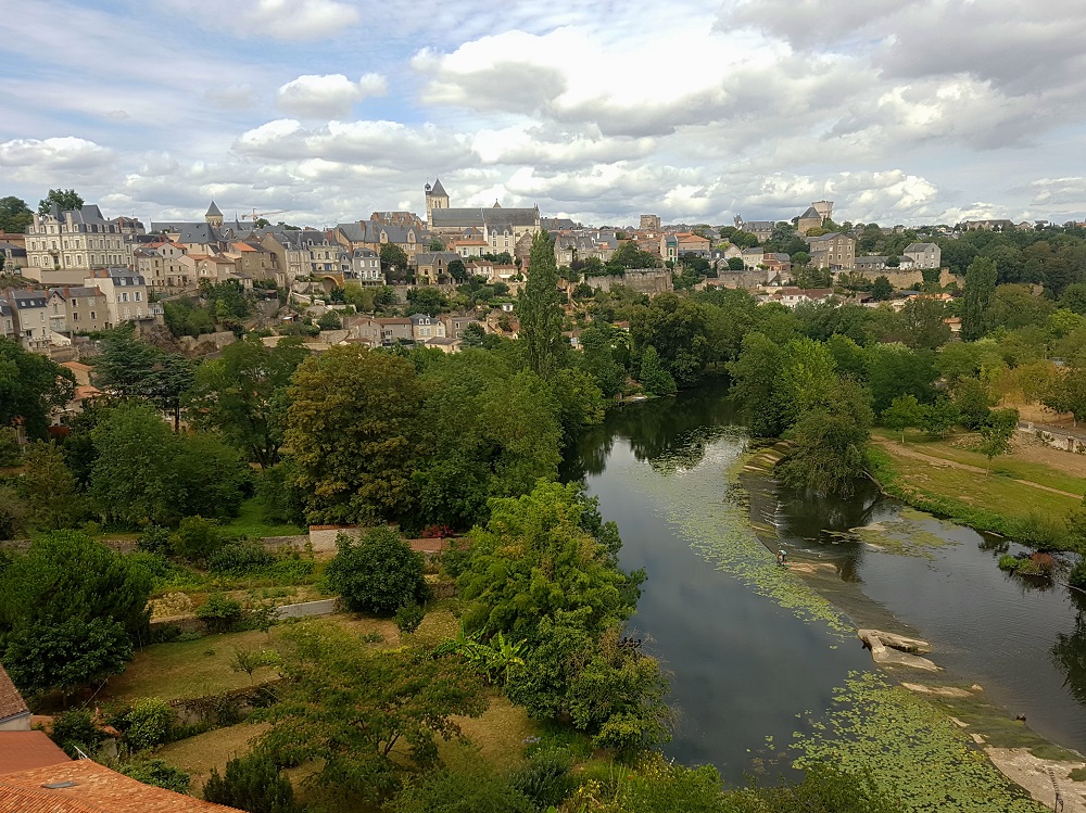 20200801_155911 v.jpg