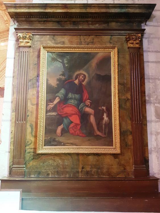 20200801_151444 v.jpg