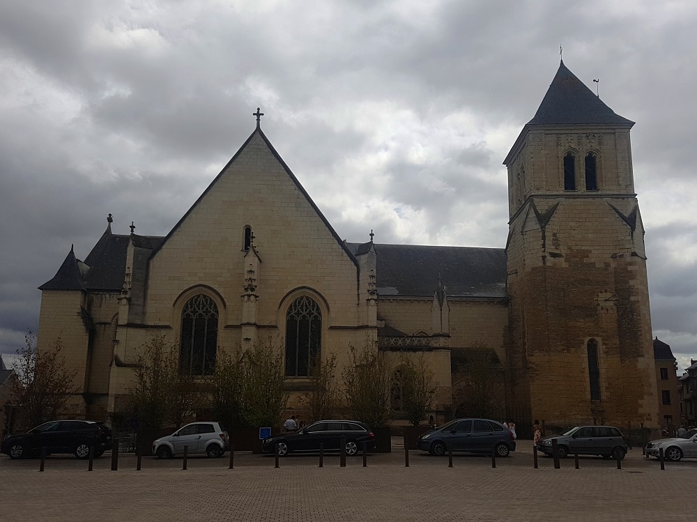 20200801_151001 v.jpg