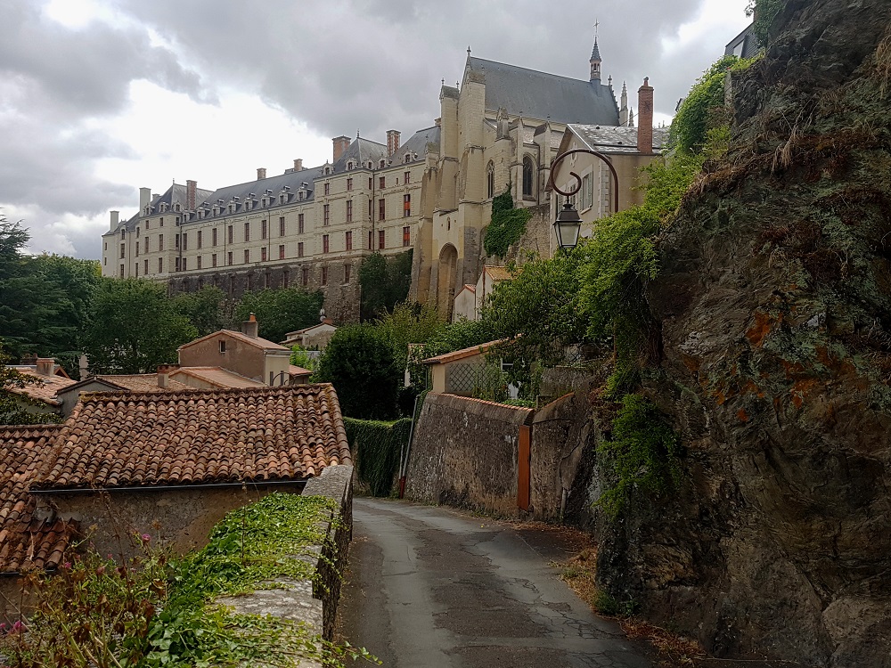 20200801_152722 v.jpg