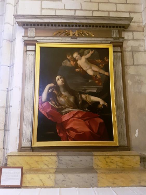 20200801_151535 v.jpg