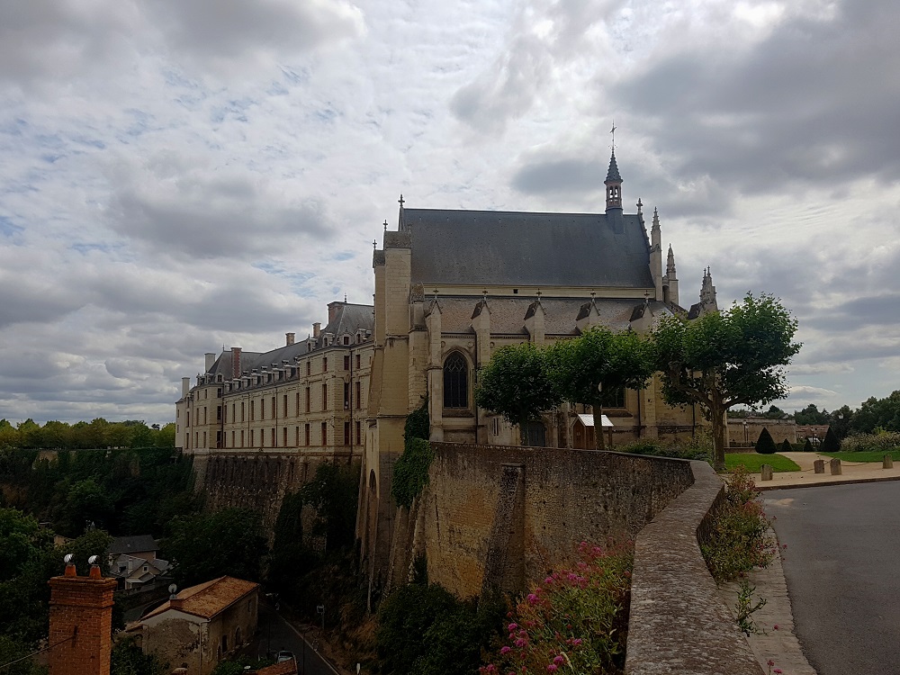 20200801_160917 v.jpg