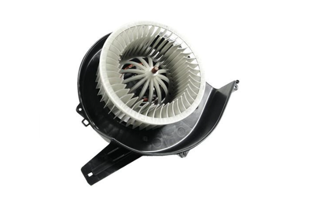 Capture d’écran 2020-10-01 à 22.42.40.png