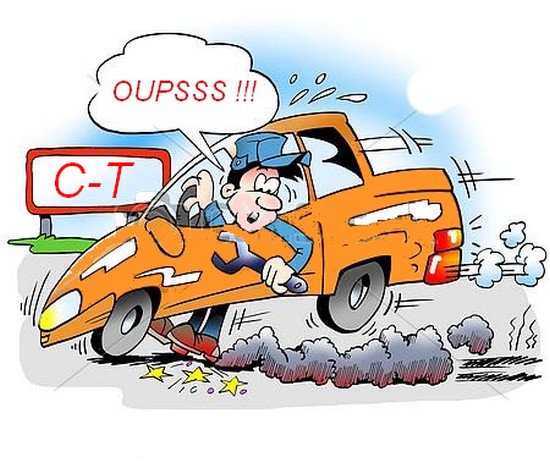 frein-essai-dessin_csp6921254.jpg.7e8db3807ec31fdb034f39f9517bc0b7.jpg