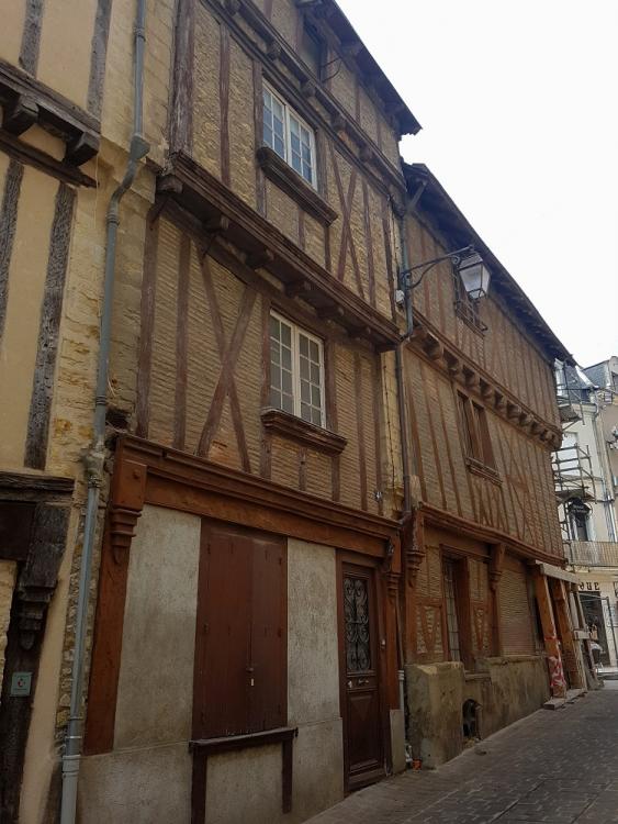 20200801_161321 v.jpg