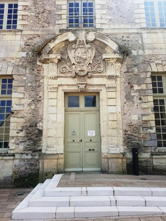 20200802_154317 v.jpg